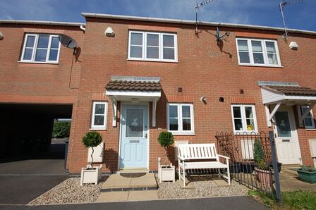 Cottage Court, 2 bedroom  House to rent, £850 pcm
