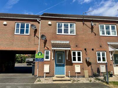 2 bedroom  House to rent