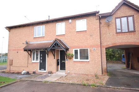 Wicksteed Close, 2 bedroom  House to rent, £775 pcm
