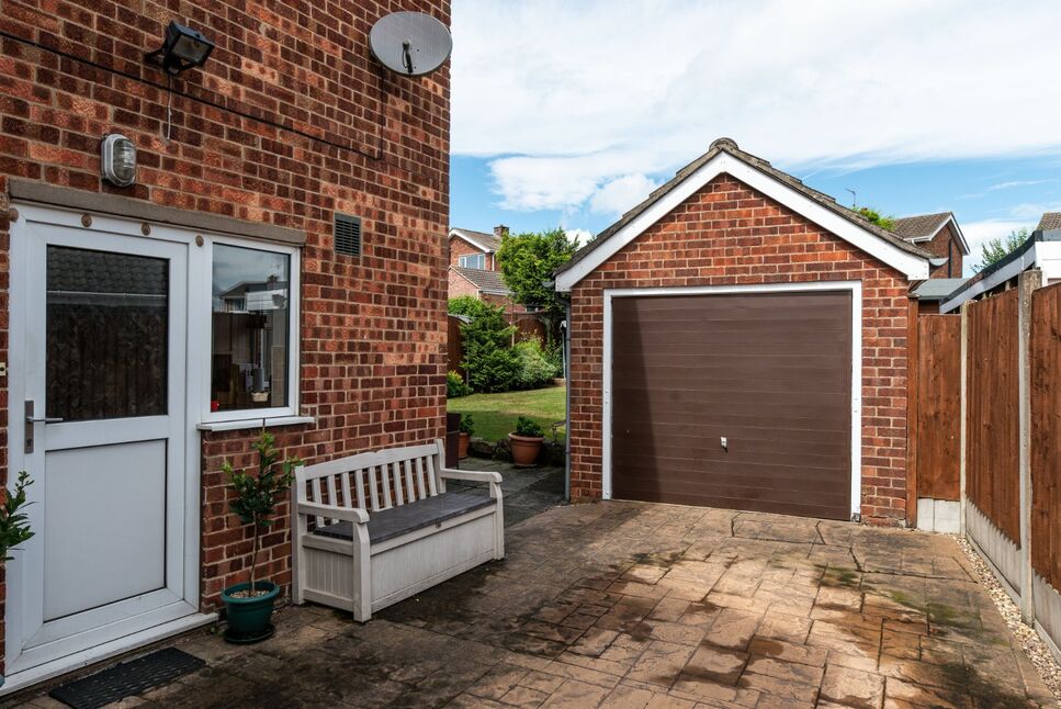 Image 21