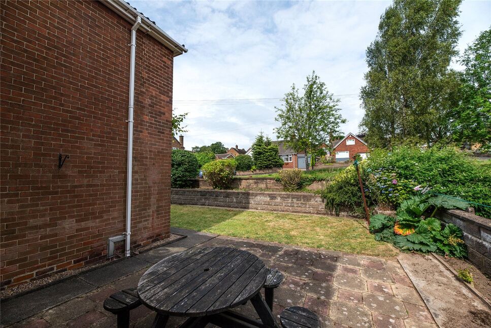 Image 27