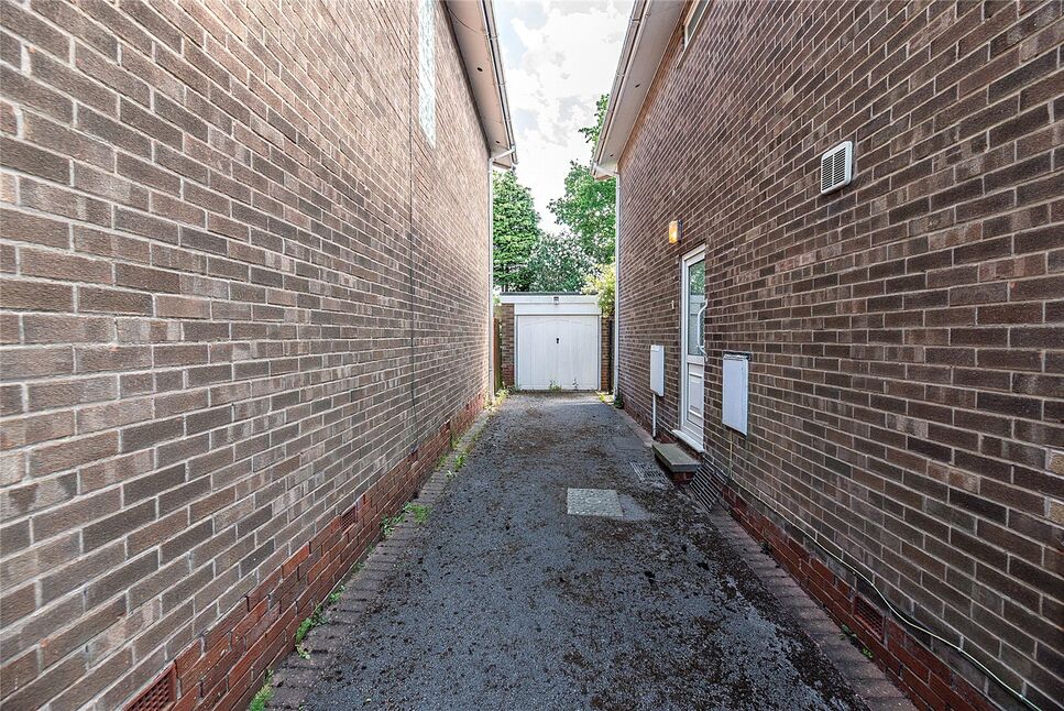 Image 29