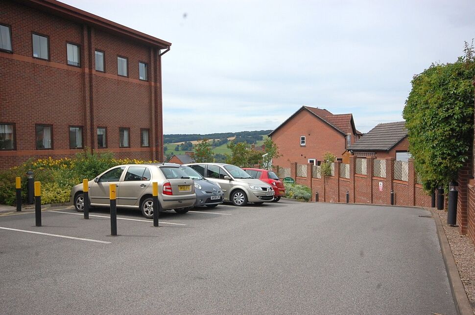 Image 10