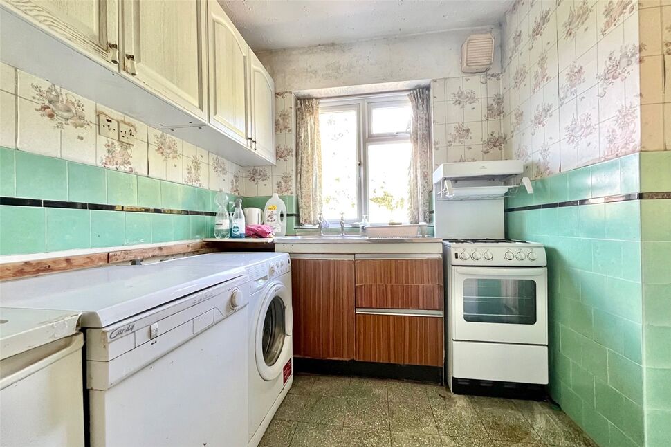 3 bedroom Detached House for sale, Ripley Road, Heage, DE56 £289,950