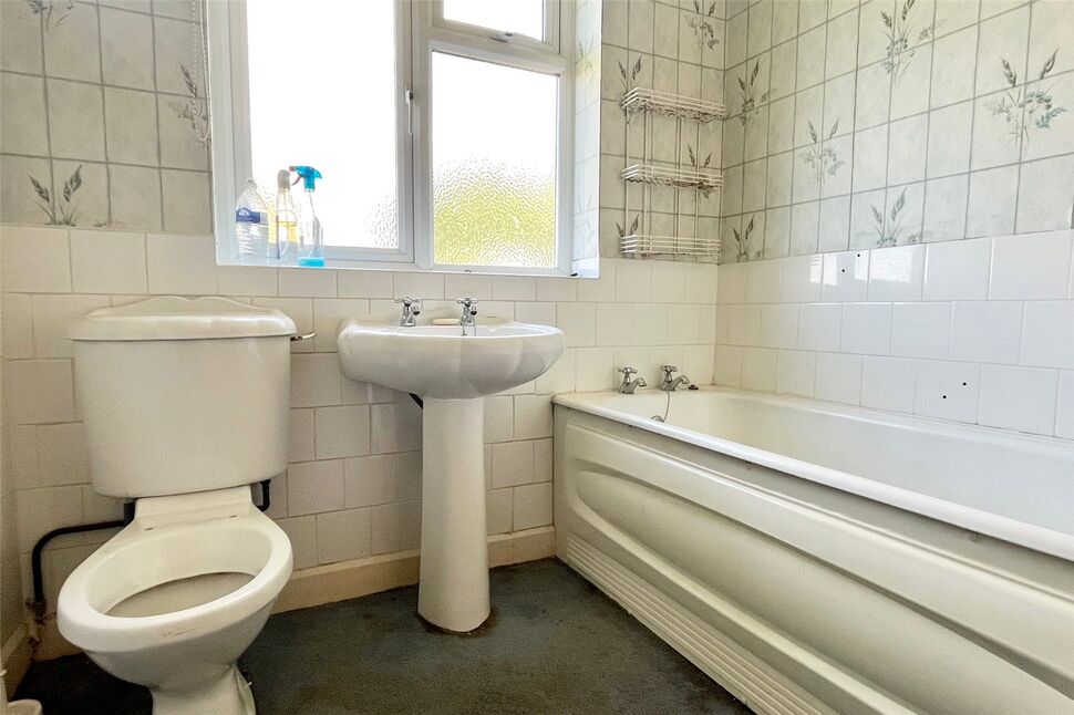 3 bedroom Detached House for sale, Ripley Road, Heage, DE56 £289,950