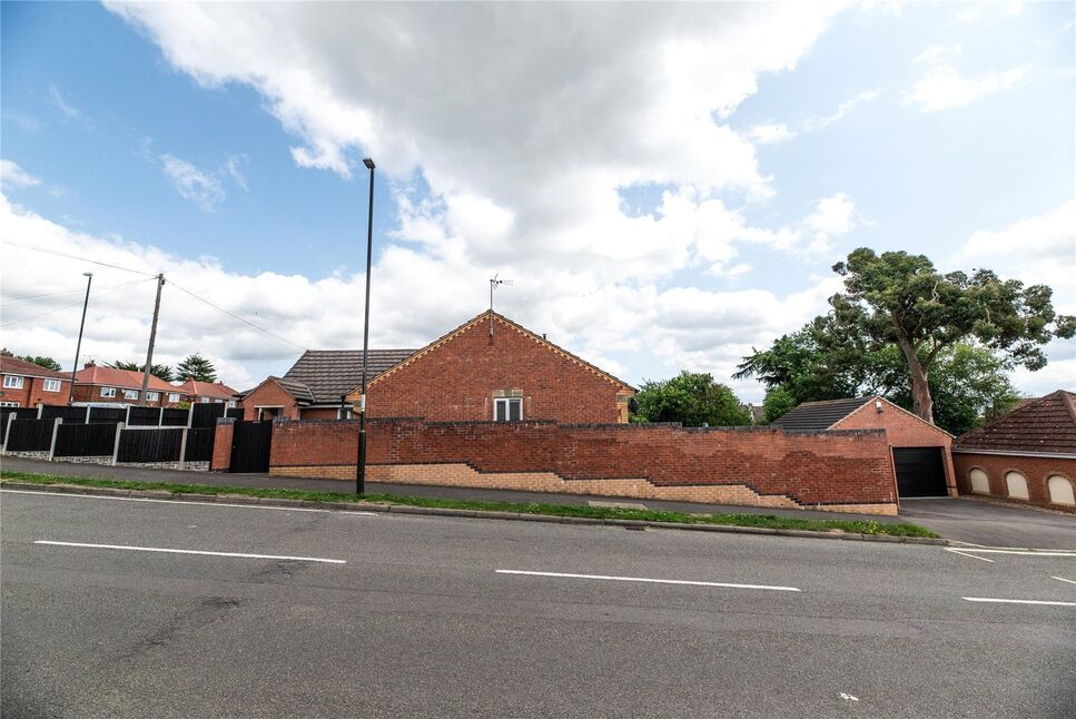 Image 30