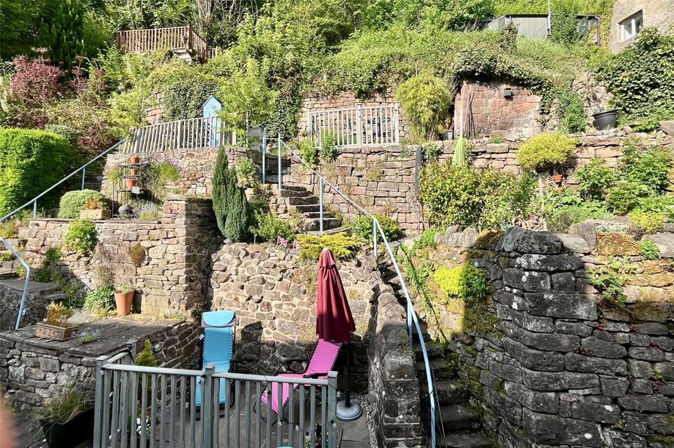 Image 14