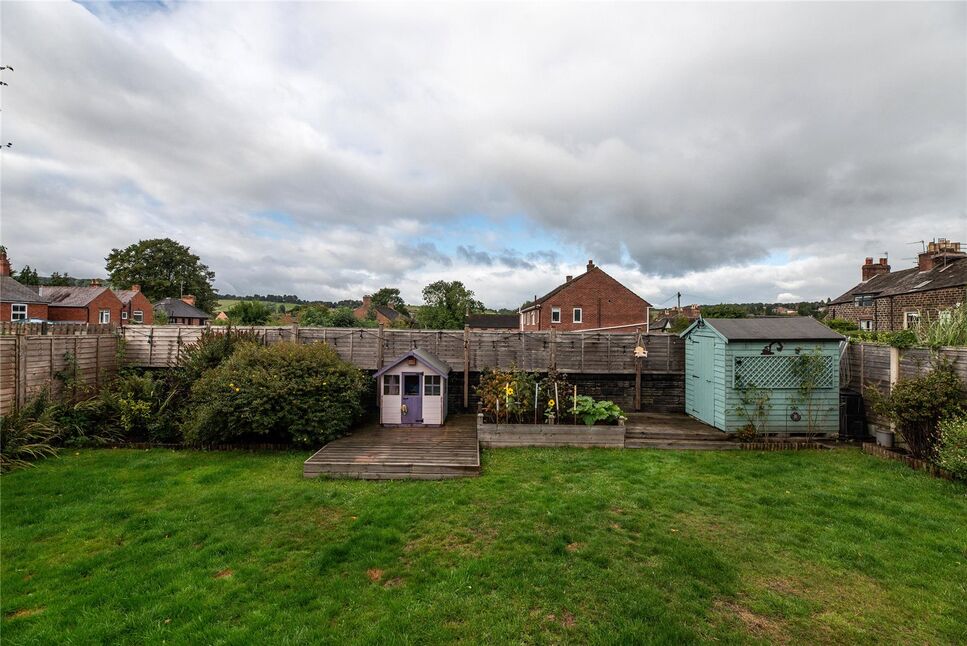 Image 29