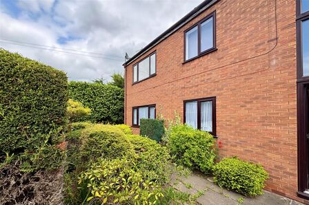 2 bedroom  Flat for sale