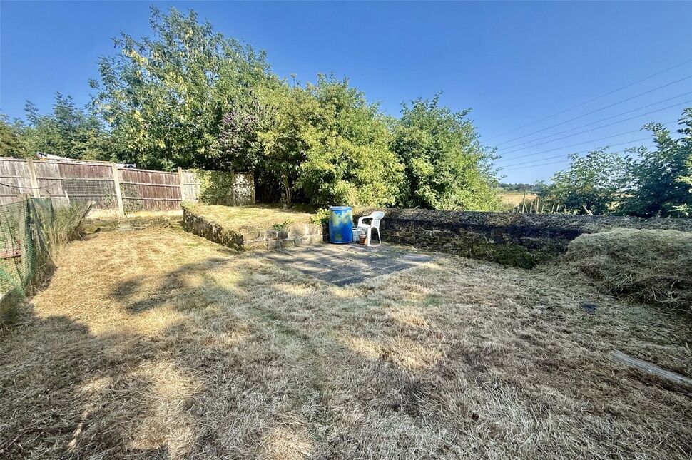 Image 15
