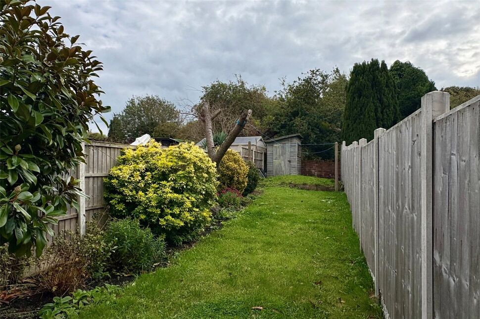 Image 13