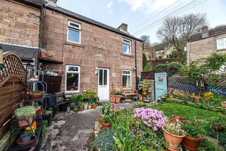Bolehill Road, 3 bedroom Semi Detached House for sale, &pound;325,000