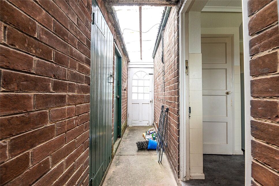 Image 12