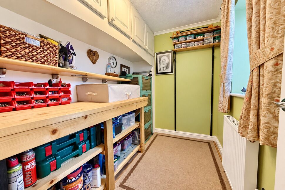 Image 29