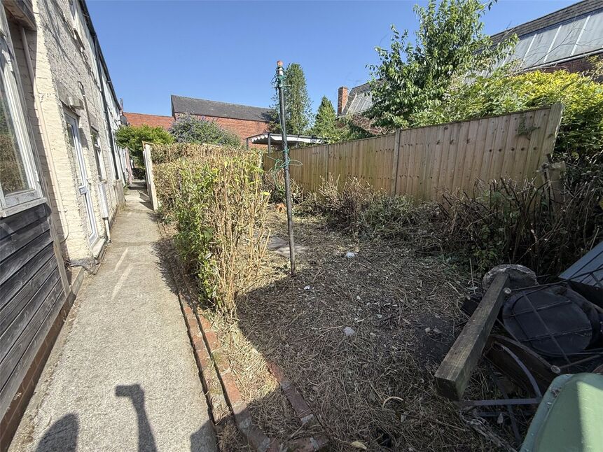 Image 13