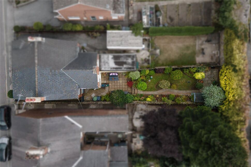 Image 22