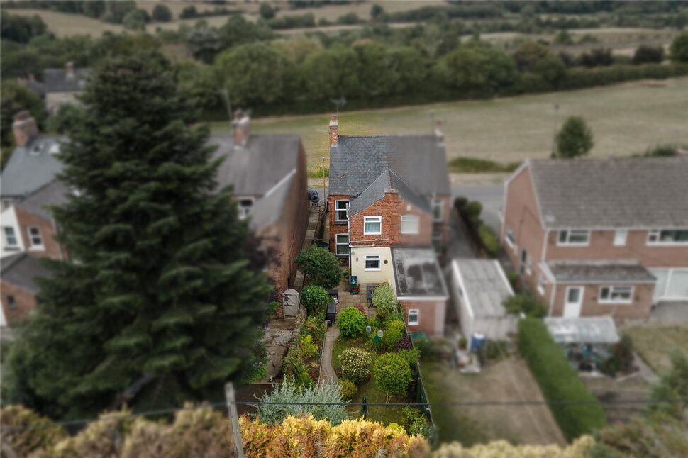 Image 27