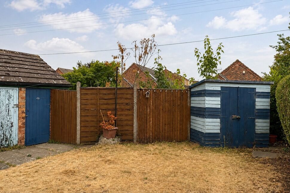 Image 18