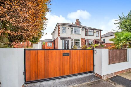 Bolton Road, 3 bedroom Semi Detached House for sale, £400,000