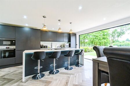 Heaton Avenue, 4 bedroom Semi Detached House for sale, £450,000