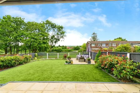 Heaton Avenue, 4 bedroom Semi Detached House for sale, £450,000