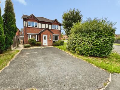 Beaumont Chase, 3 bedroom Semi Detached House to rent, &pound;1,150 pcm