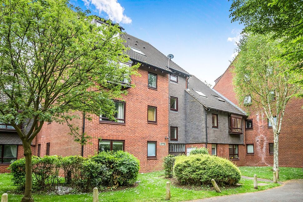 1 bedroom  Flat to rent