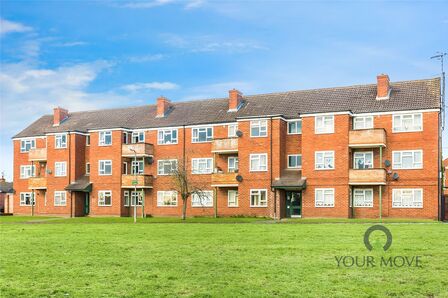 2 bedroom  Flat to rent