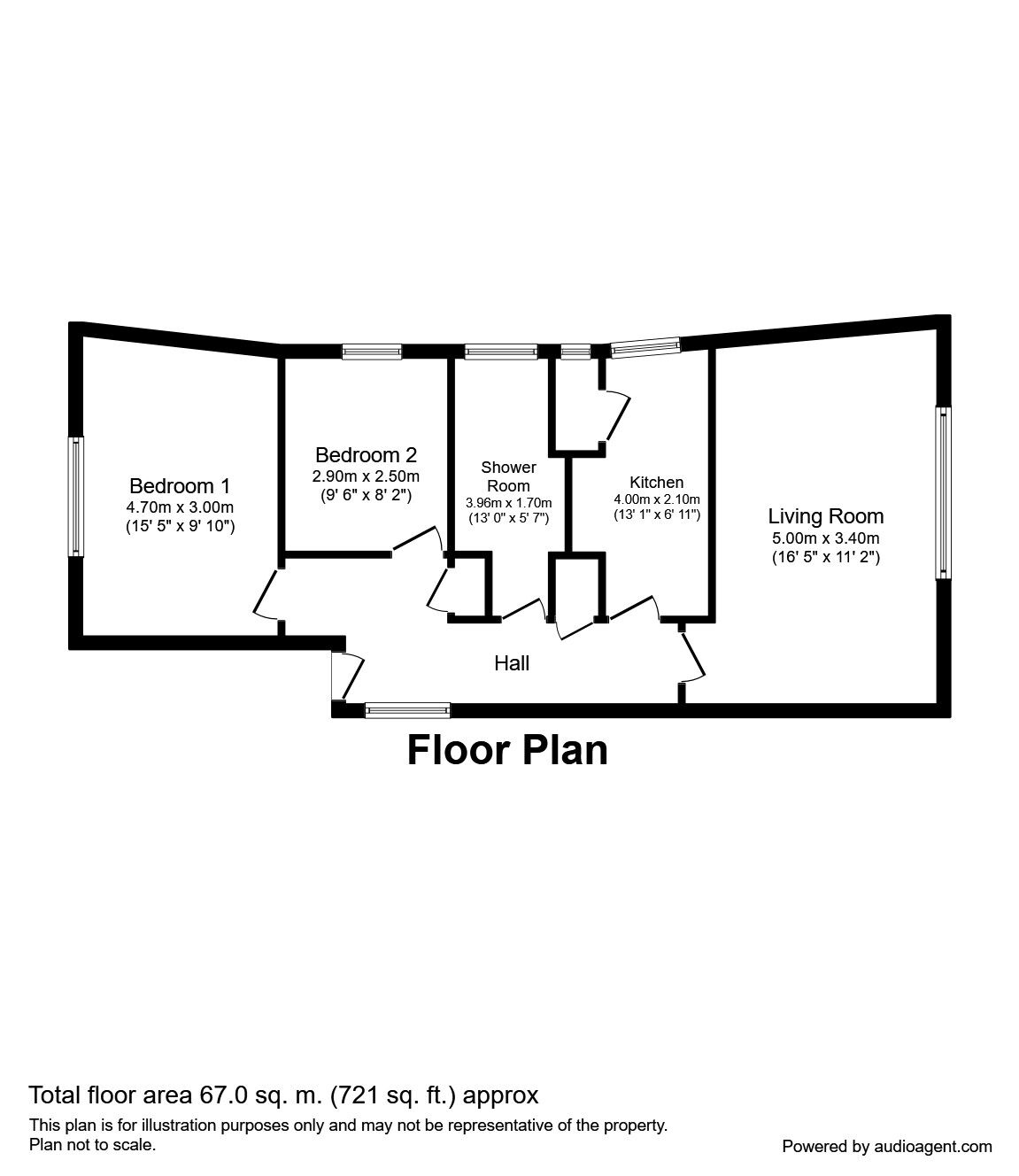 Image 2 of 2