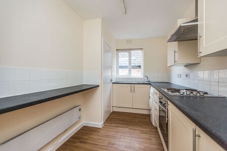 2 bedroom  Flat to rent