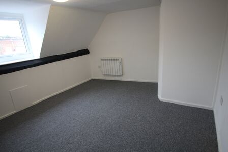 Property to rent