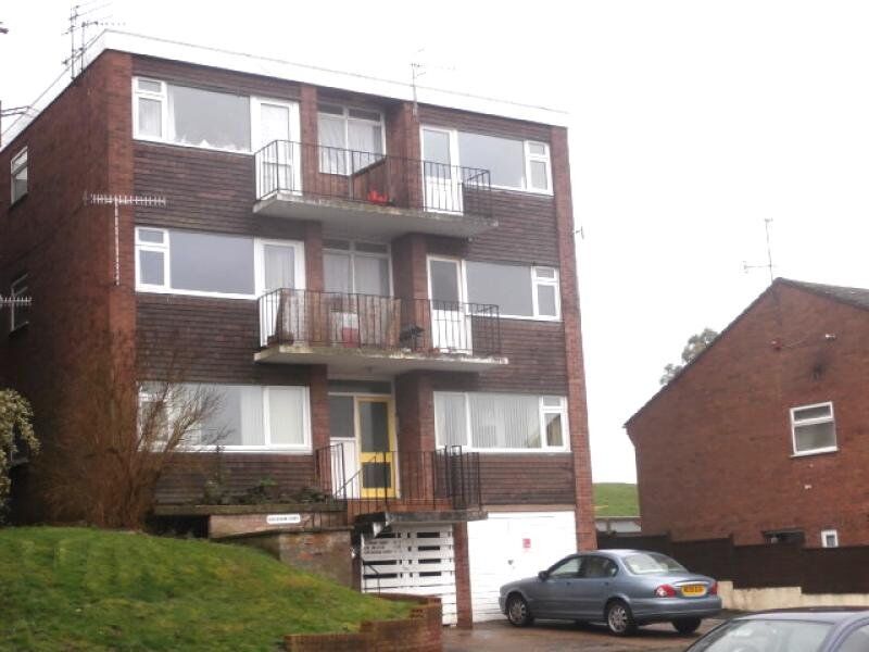  Property to rent