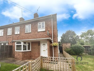 1 bedroom  Flat to rent
