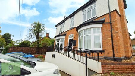 1 bedroom  Flat to rent