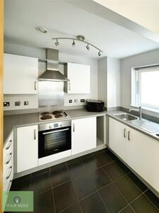 Cregoe Street, 2 bedroom  Flat to rent, £1,500 pcm