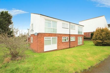 1 bedroom  Flat for sale