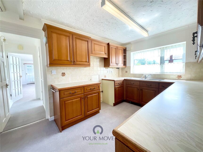 Image 31