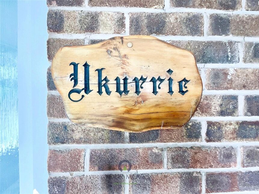 Image 29