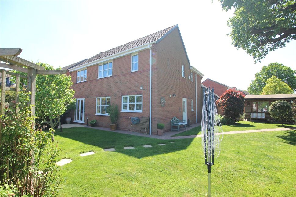 Image 21