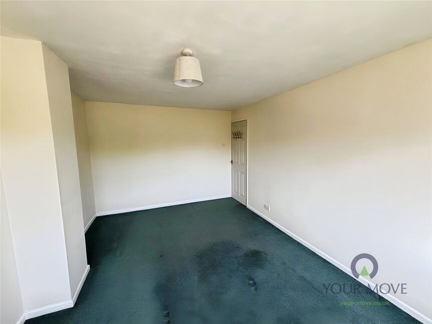 Image 9