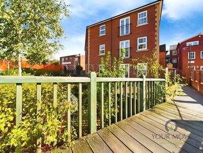 1 bedroom  Flat for sale