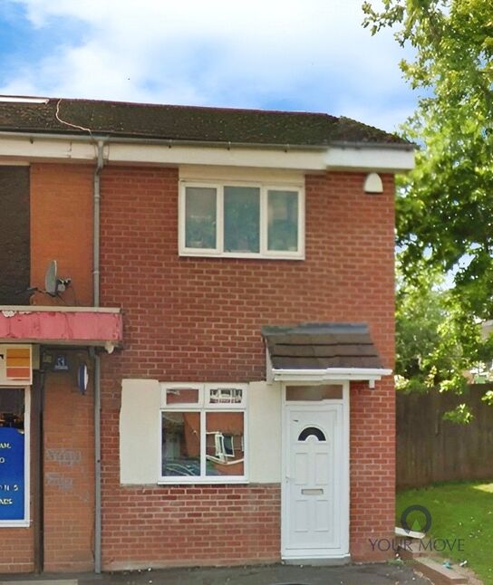 1 bedroom  Flat to rent