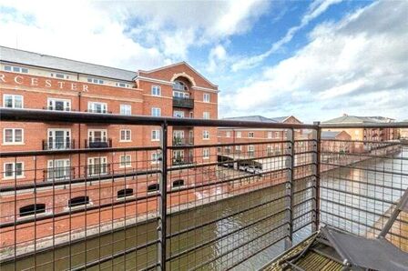 2 bedroom  Flat to rent