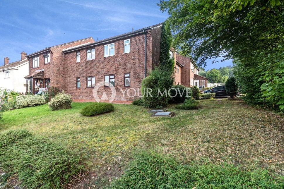 1 bedroom  Flat to rent