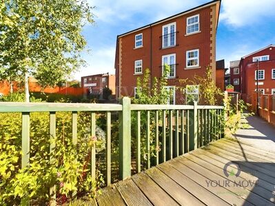 1 bedroom  Flat to rent