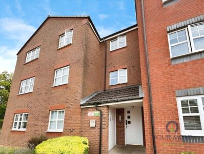 2 bedroom  Flat to rent