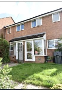 2 bedroom Semi Detached House to rent