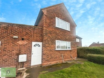 Bishop Hall Crescent, 3 bedroom  House to rent, £1,300 pcm
