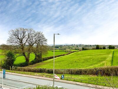 Marlgrove Court, 4 bedroom Semi Detached House for sale, &pound;360,000
