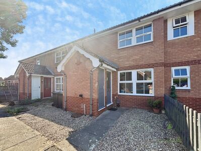 Moorsom Way, 1 bedroom House to rent, &pound;900 pcm